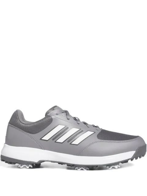 adidas Tech Response 3.0 "Grey Four/Cloud White" sneakers