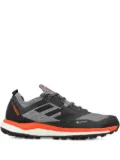 adidas Terrex Agravic XT GTX ""Black"" sneakers