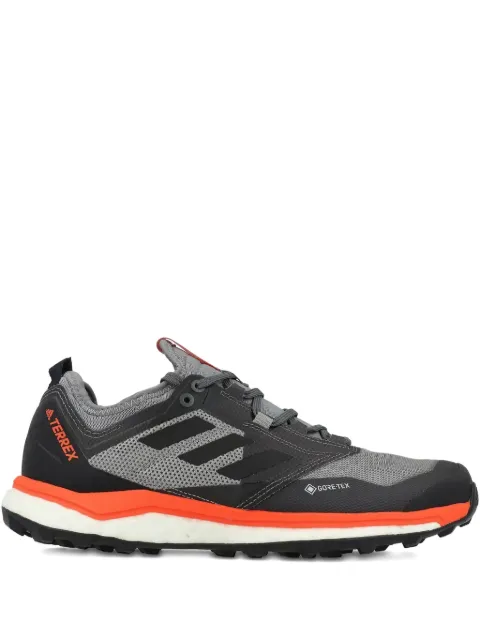 adidas tenis Terrex Agravic XT GTX "Black" 