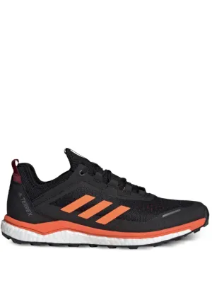 Adidas Terrex Agravic XT GTX 