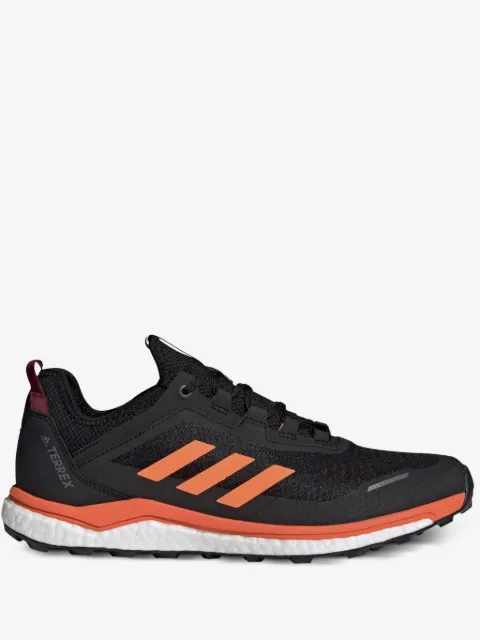 adidas Terrex Agravic Flow trainers