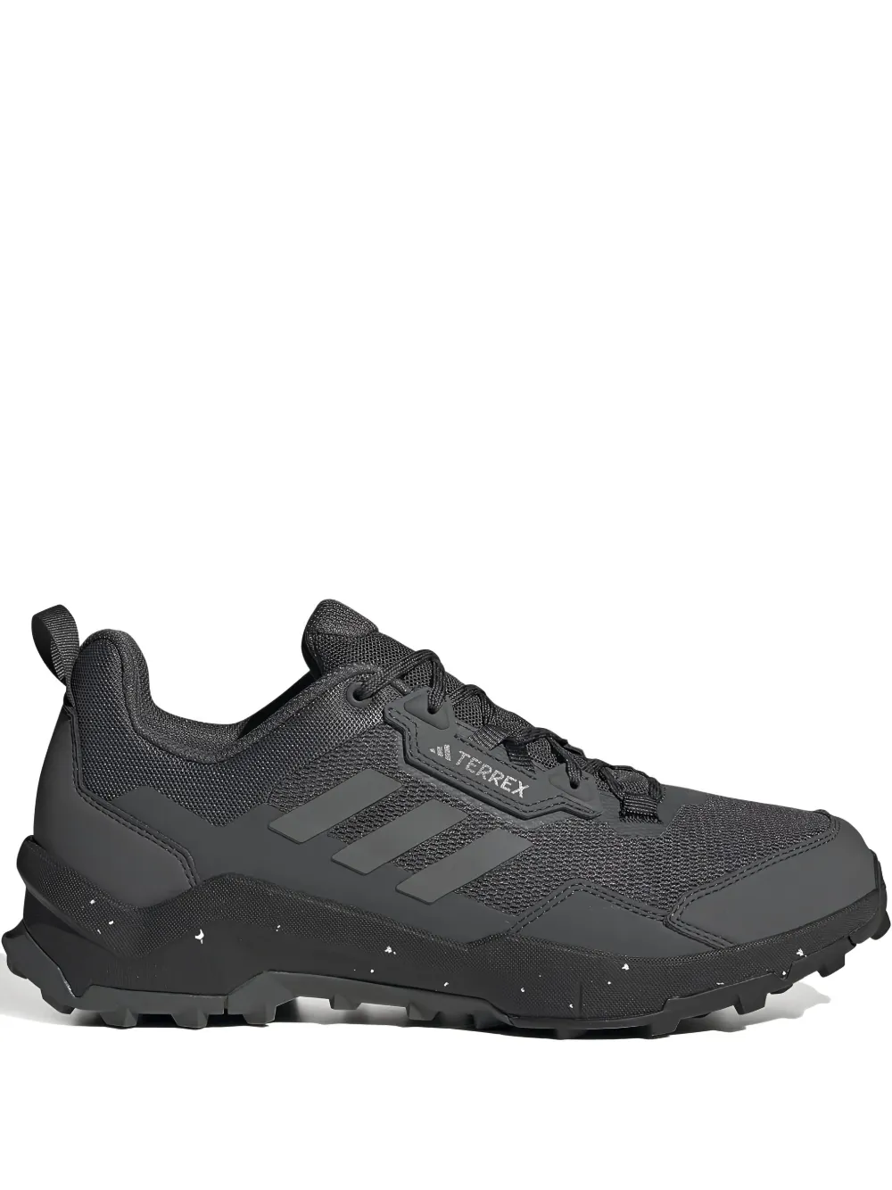 adidas baskets Terrex AX4 Black | noir | Image 1