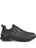 adidas Terrex AX4 ""Black"" sneakers