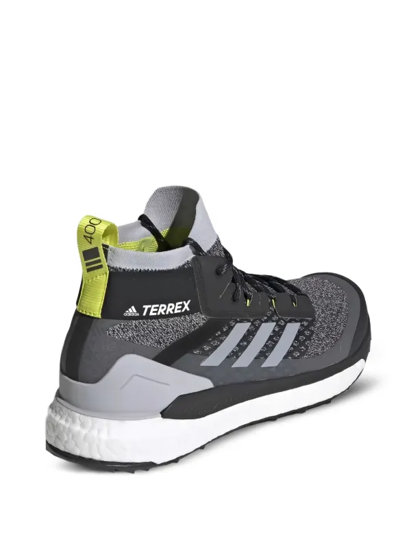 Adidas Terrex Free Hiker Primeblue 