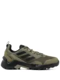 adidas TERREX EASTRAIL 2 ""Black"" - Green