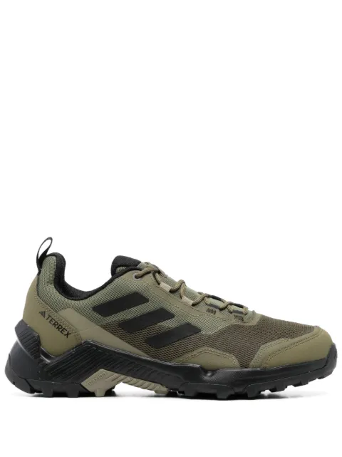 adidas TERREX EASTRAIL 2 "Black"