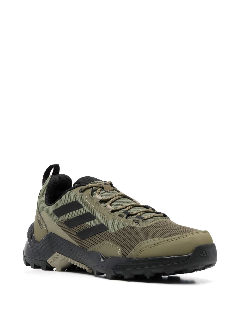 ADIDAS ORIGINALS TERREX EASTRAIL 2 "BLACK"