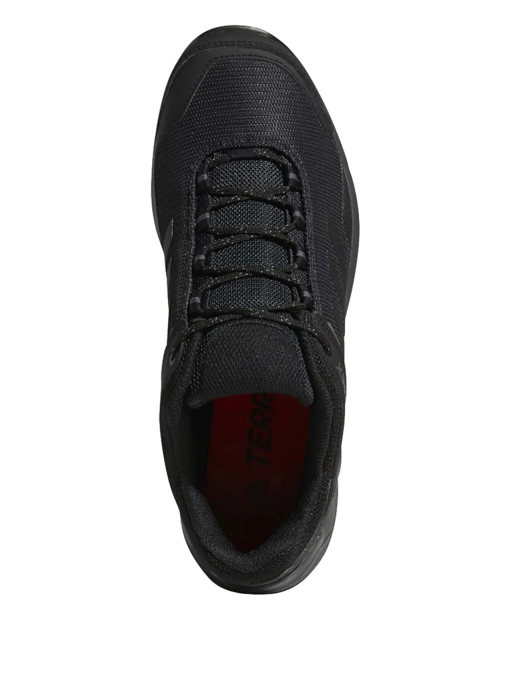adidas Terrex Eastrail "Black" sneakers | Low-Tops | Image 2