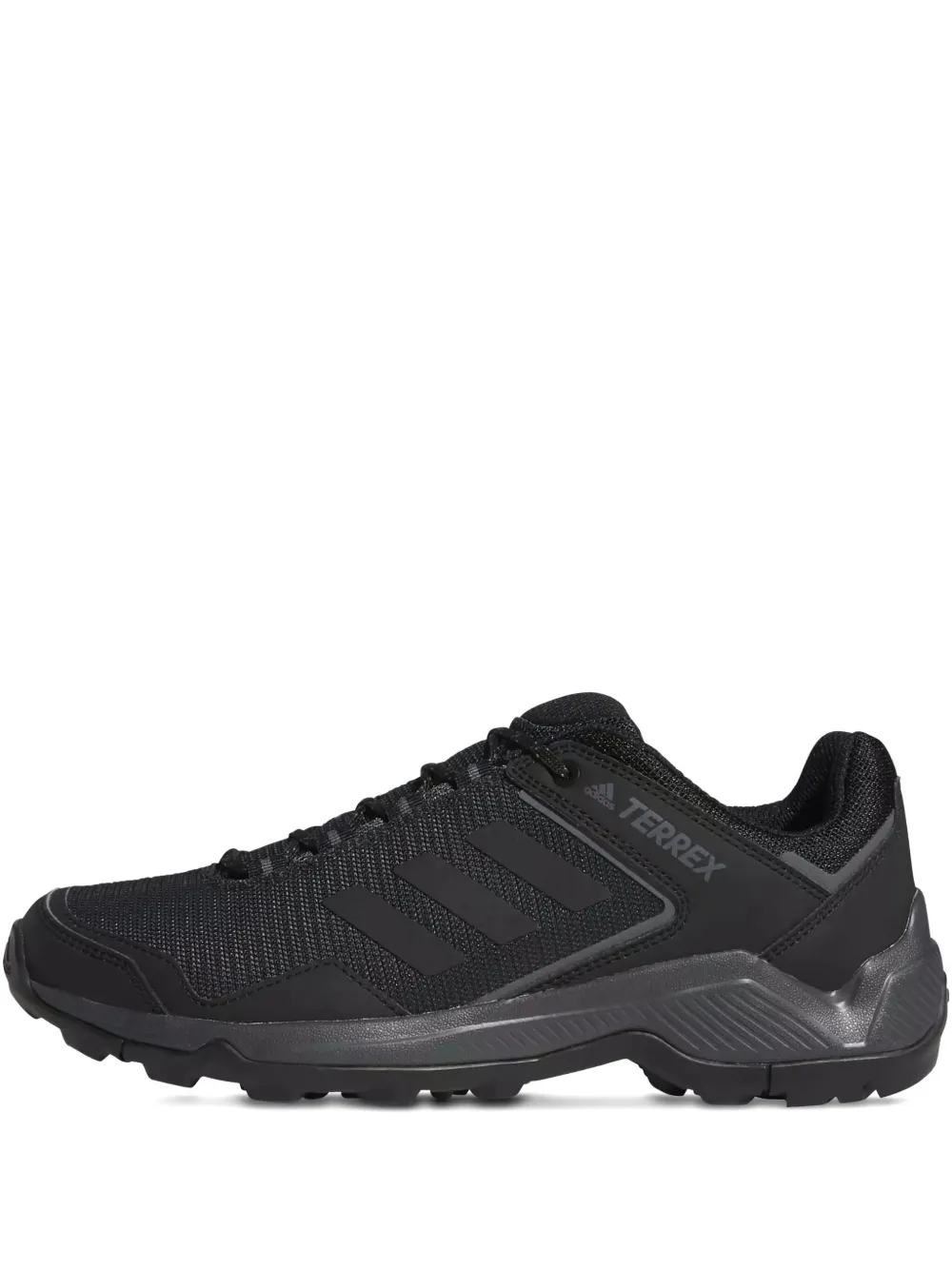 adidas Terrex Eastrail "Black" スニーカー - ブラック adidas Terrex Eastrail "Black" スニーカー - ブラック