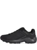 adidas Terrex Eastrail ""Black"" sneakers