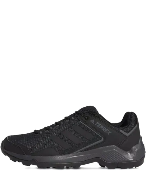 adidas Terrex Eastrail "Black" sneakers