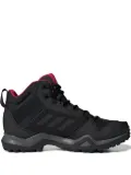 adidas Terrex AX3 Mid GTX ""Black"" sneakers