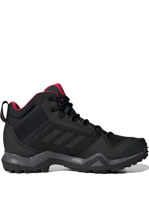 adidas tenis Terrex AX3 Mid GTX Black