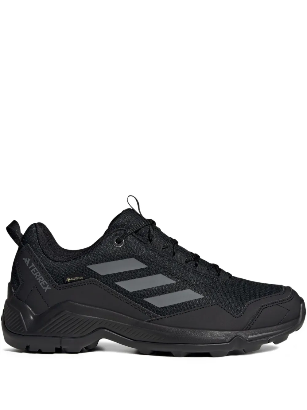 adidas Terrex Eastrail GTX "Black" sneakers | Black | Image 1