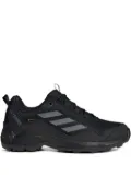 adidas Terrex Eastrail GTX ""Black"" sneakers