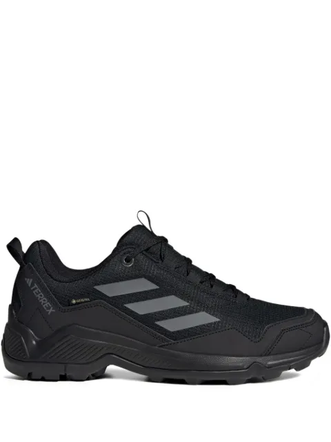 adidas Terrex Eastrail GTX "Black" Sneakers