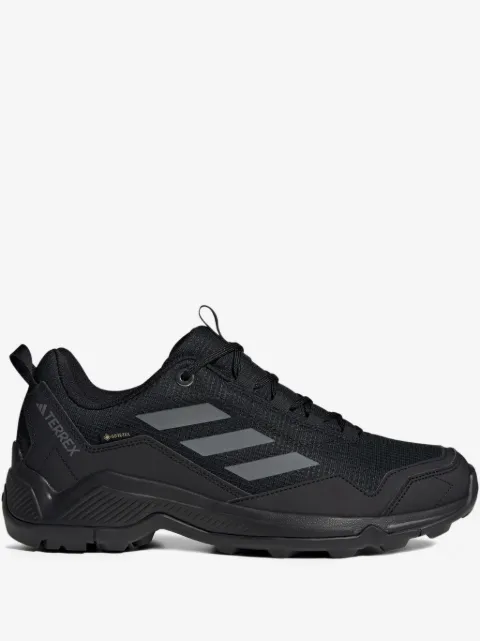 adidas tenis Terrex Eastrail GTX "Black"