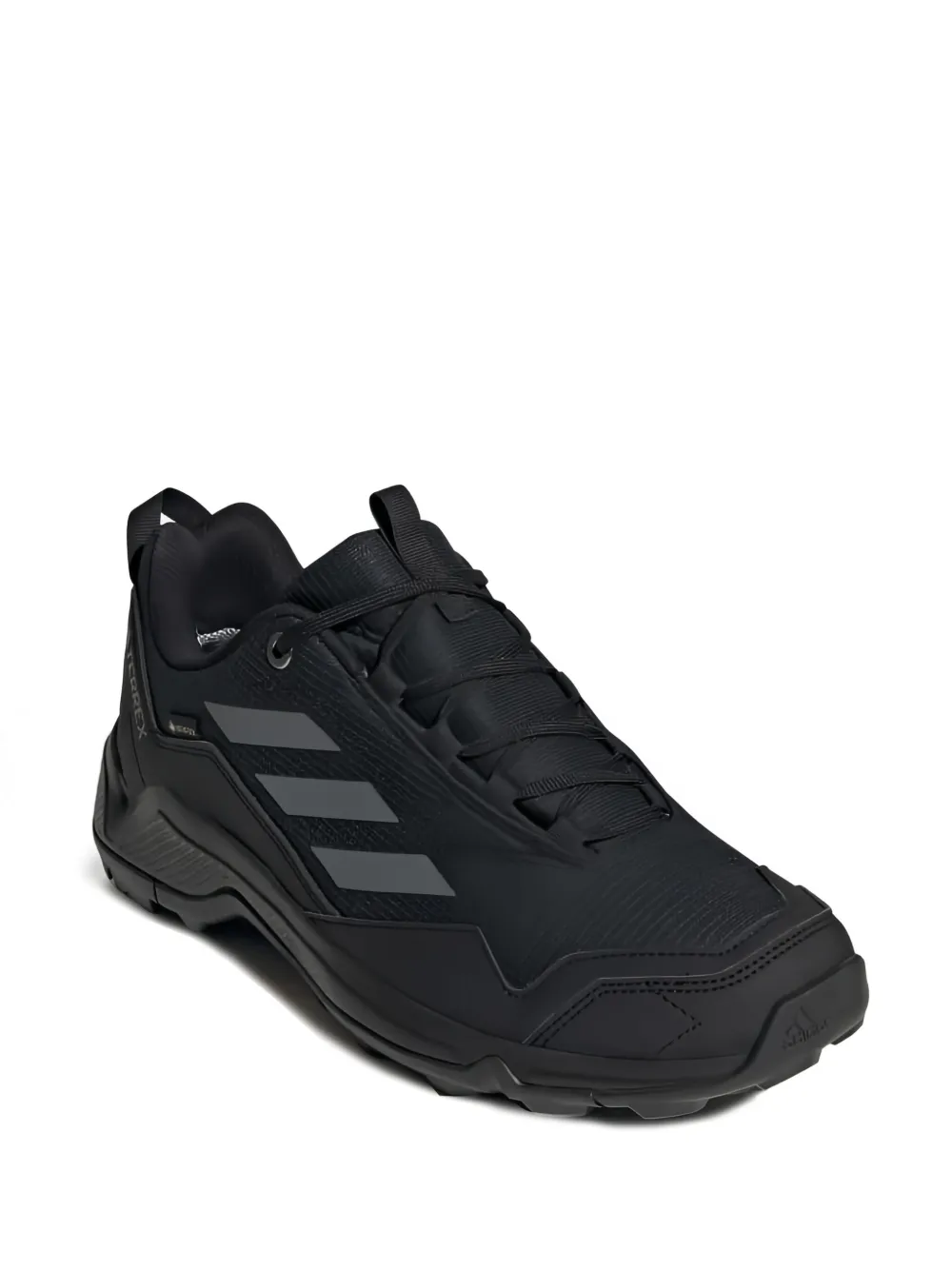 adidas Terrex Eastrail GTX "Black" sneakers | Low-Tops | Image 2