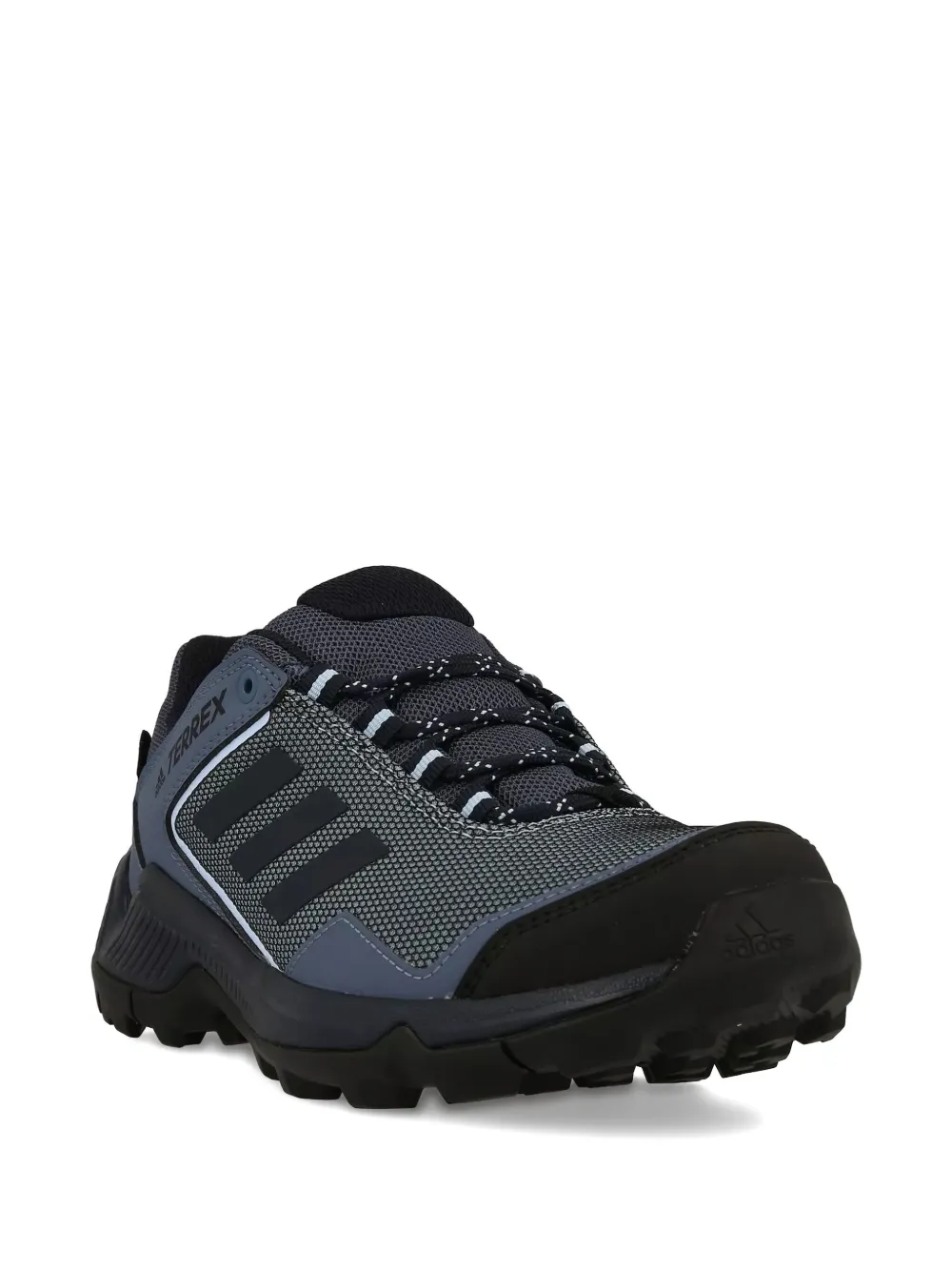 adidas Terrex Eastrail GTX "Black" sneakers | Low-Tops | Image 2