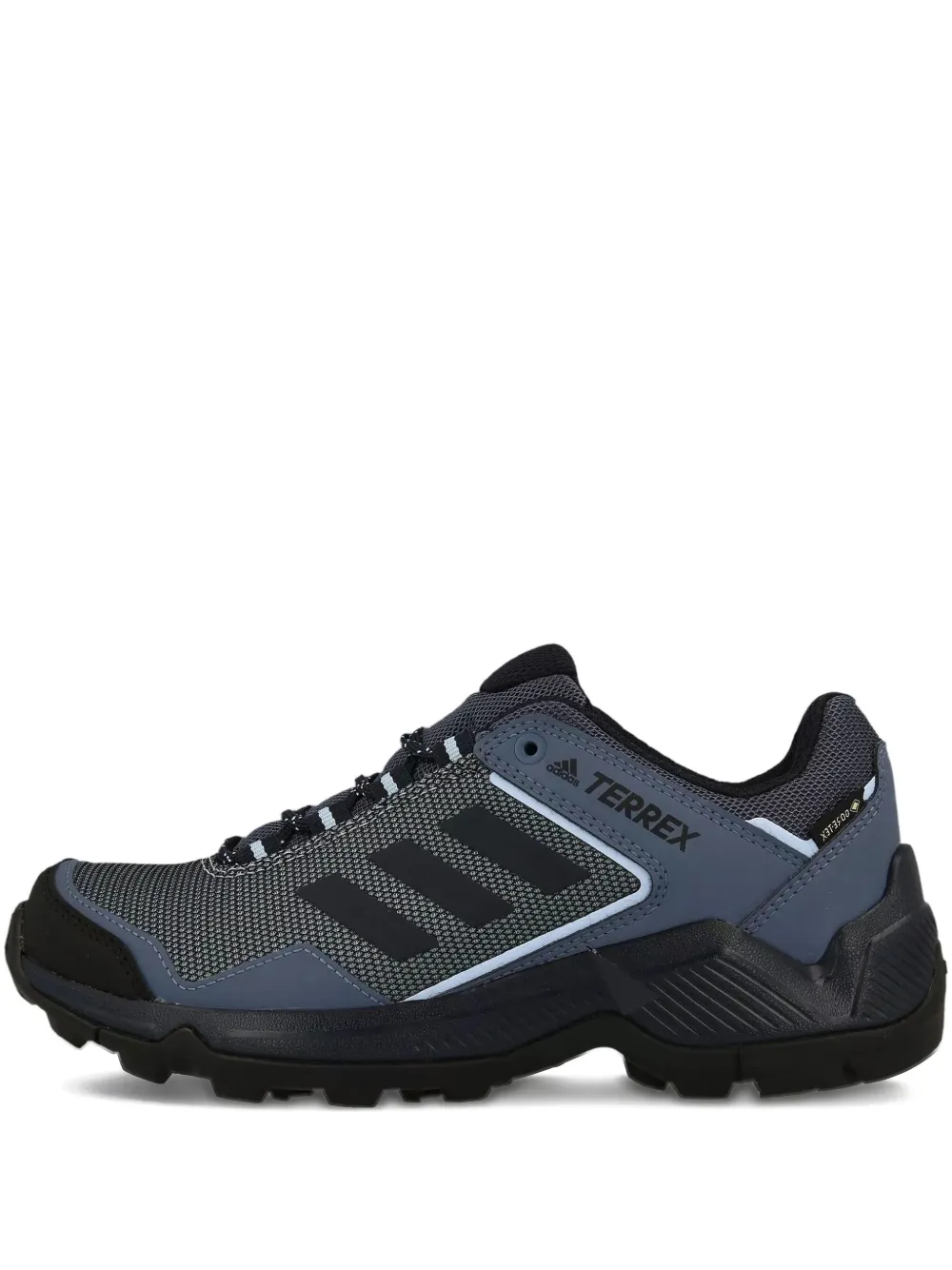 adidas Terrex Eastrail GTX "Black" sneakers | Black | Image 1