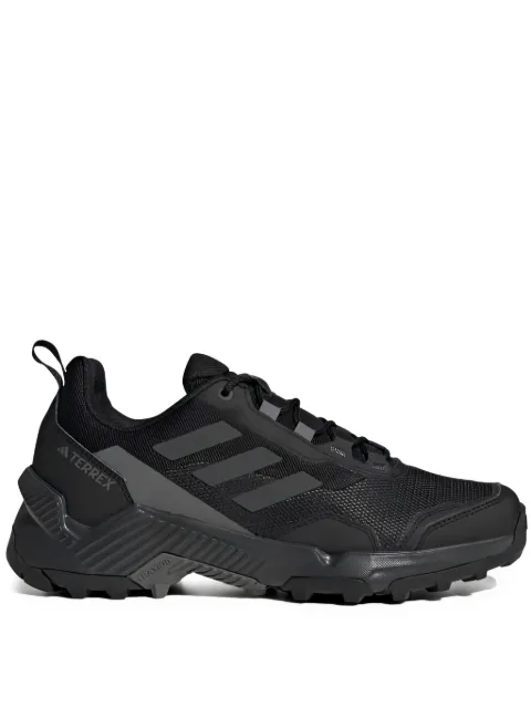 adidas Terrex Eastrail 2 "Core Black/Carbon/Grey Five" sneakers