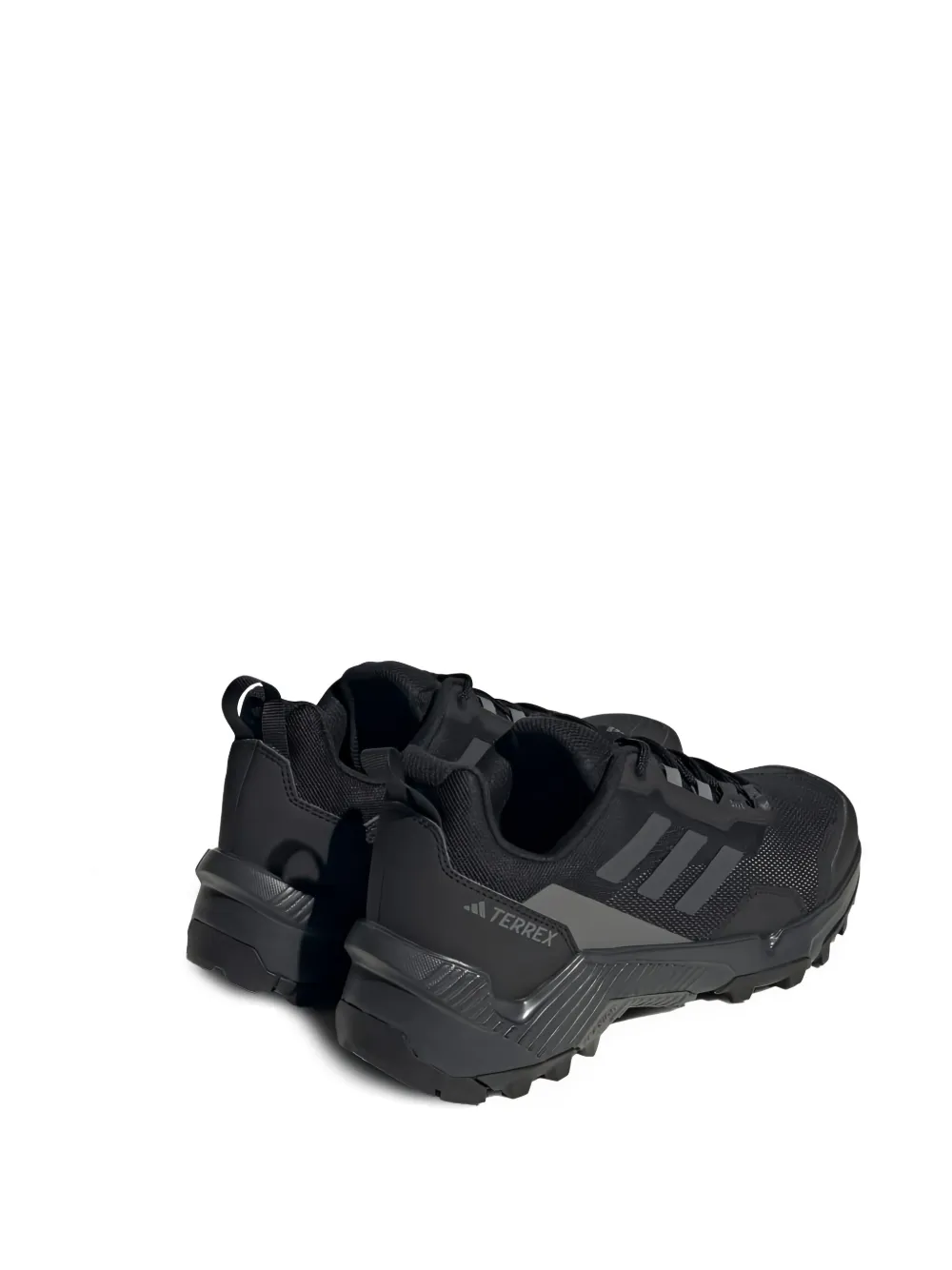 adidas Terrex Eastrail 2 "Core Black Carbon Grey Five" sneakers