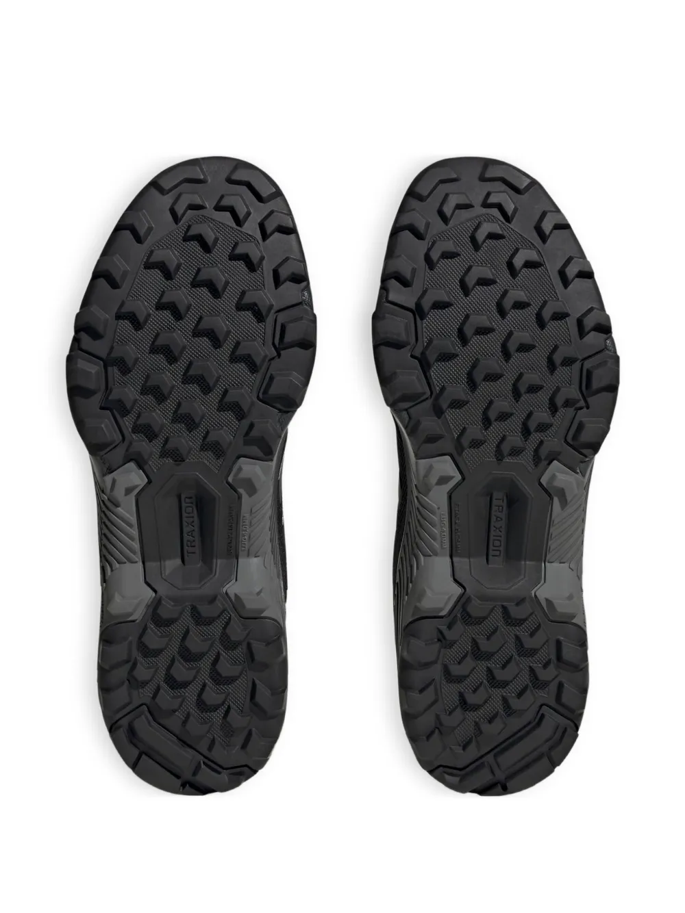 adidas Terrex Eastrail 2 "Core Black Carbon Grey Five" sneakers