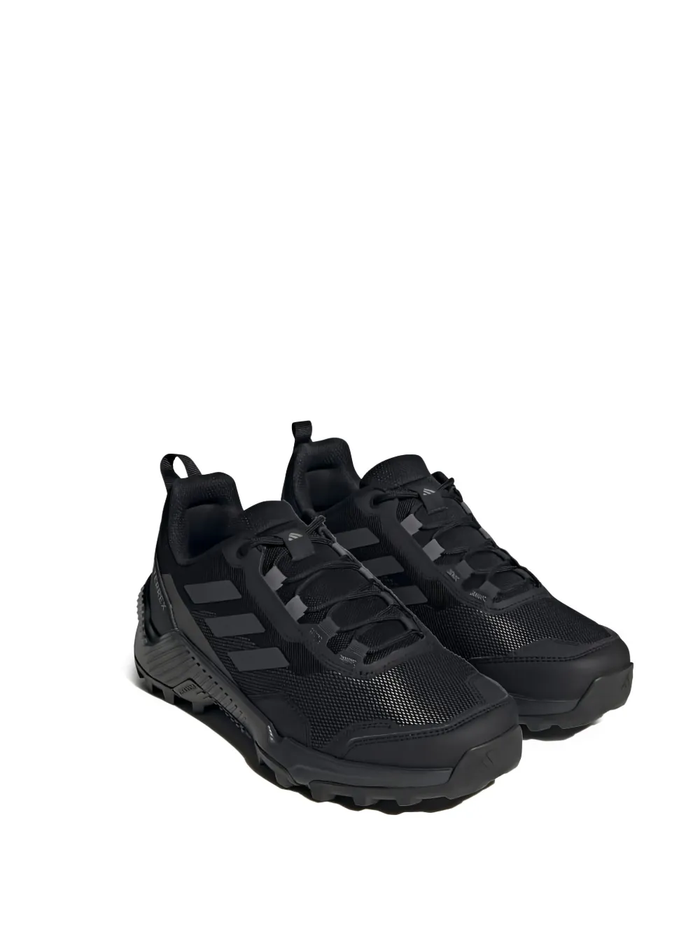 adidas Terrex Eastrail 2 "Core Black Carbon Grey Five" sneakers