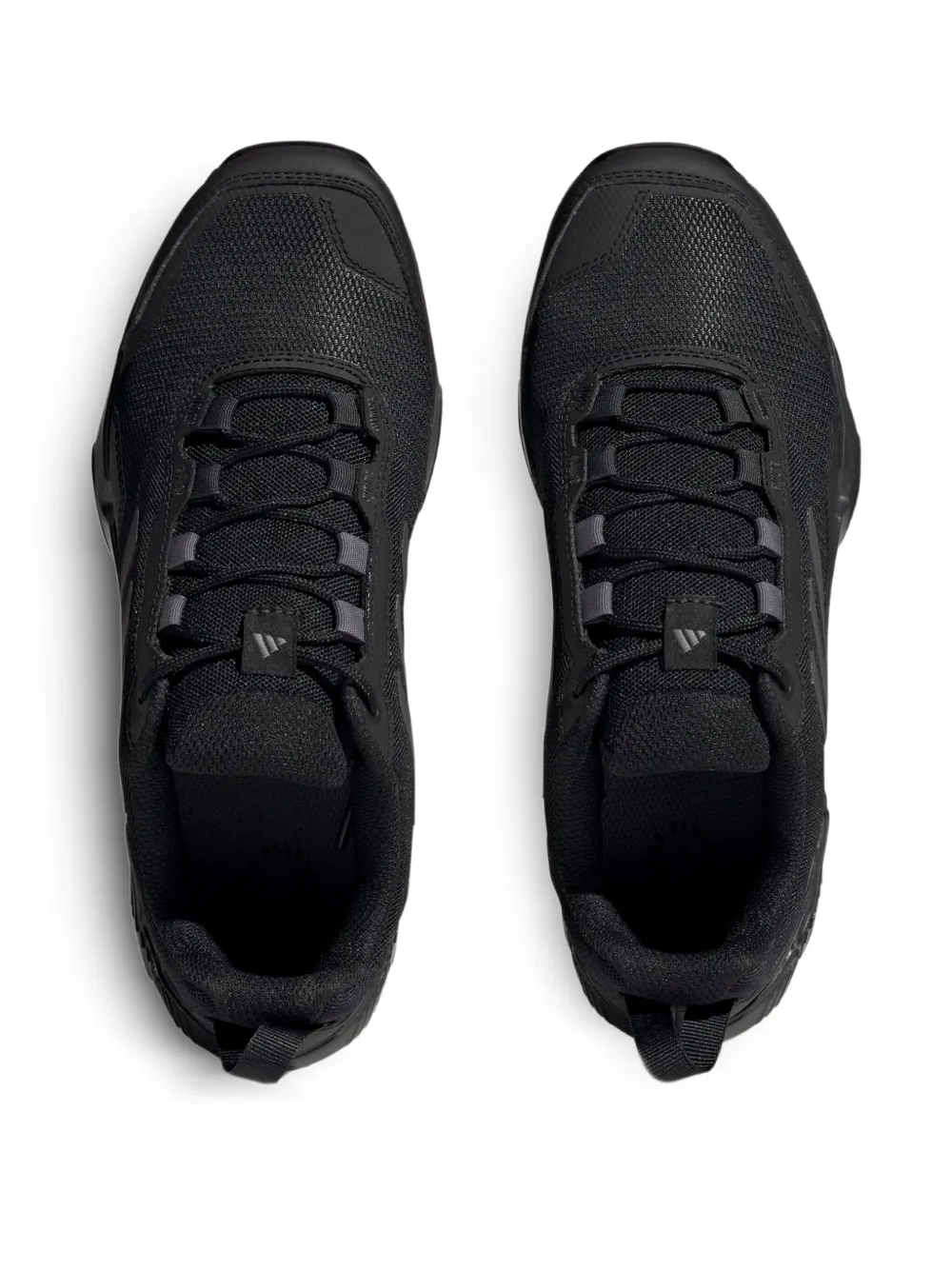 adidas Terrex Eastrail 2 "Core Black Carbon Grey Five" sneakers