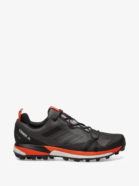 adidas Sneakers Terrex Skychaser