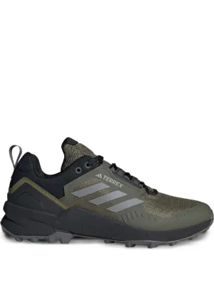 Adidas ZX 8000 