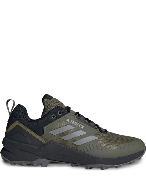 adidas Terrex Swift R3 "Focus Olive" sneakers