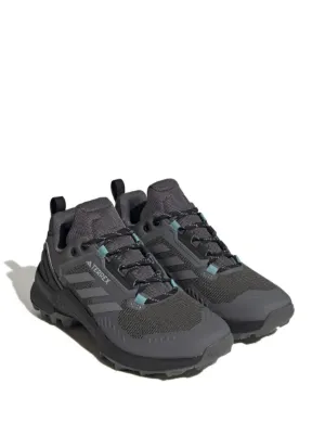 Adidas Adifom Stan Mule “Black” スニーカー | ブラック | FARFETCH JP