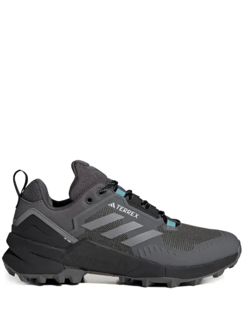 adidas tenis Terrex Swift R3