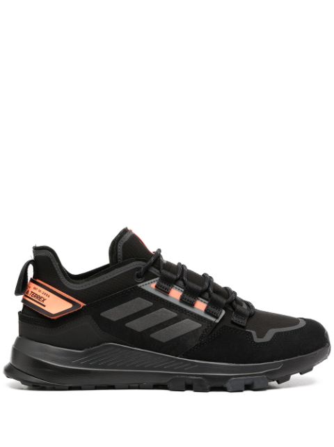 adidas Terrex Hikester "Black" WOMEN