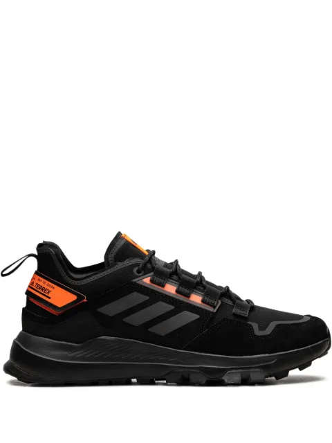 adidas tenis Terrex Hikester Black