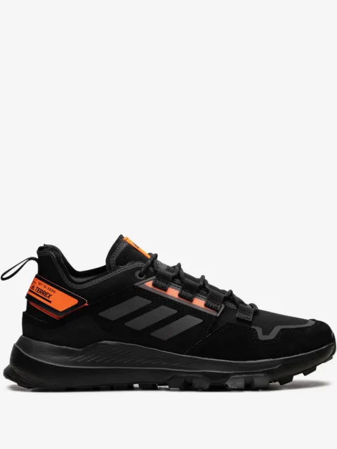 adidas Terrex Hikester "Black" sneakers