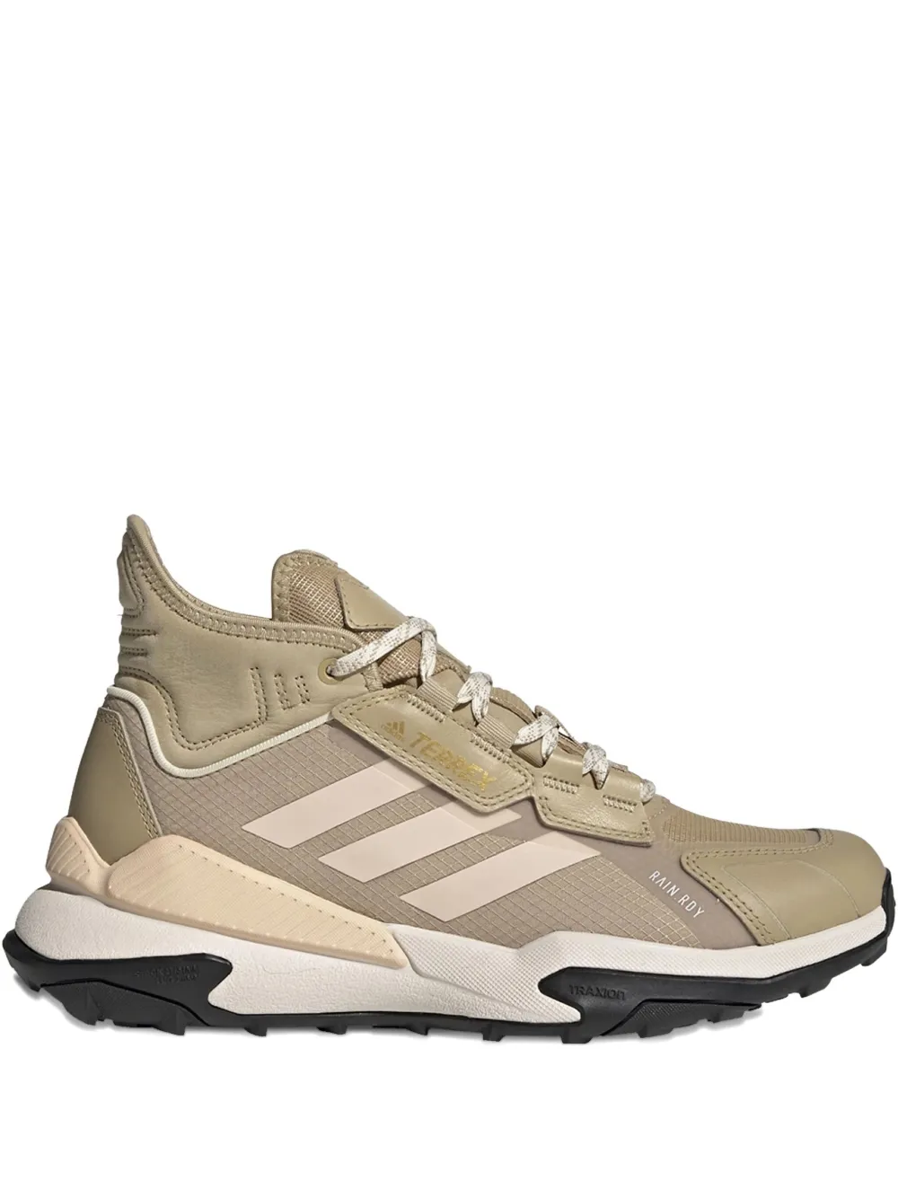 adidas Terrex Hyperblue mid R.RDY sneakers | Neutrals | Image 1