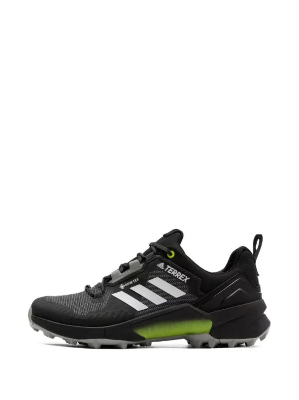 Adidas Terrex Swift R3 GTX 