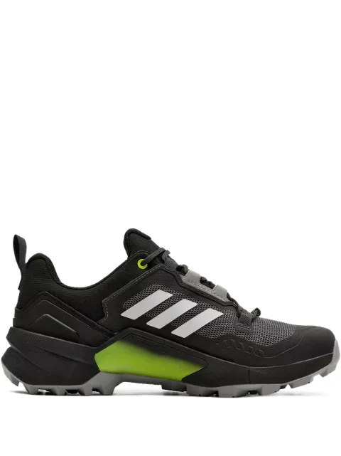 adidas Terrex Swift R3 GTX "Black" sneakers