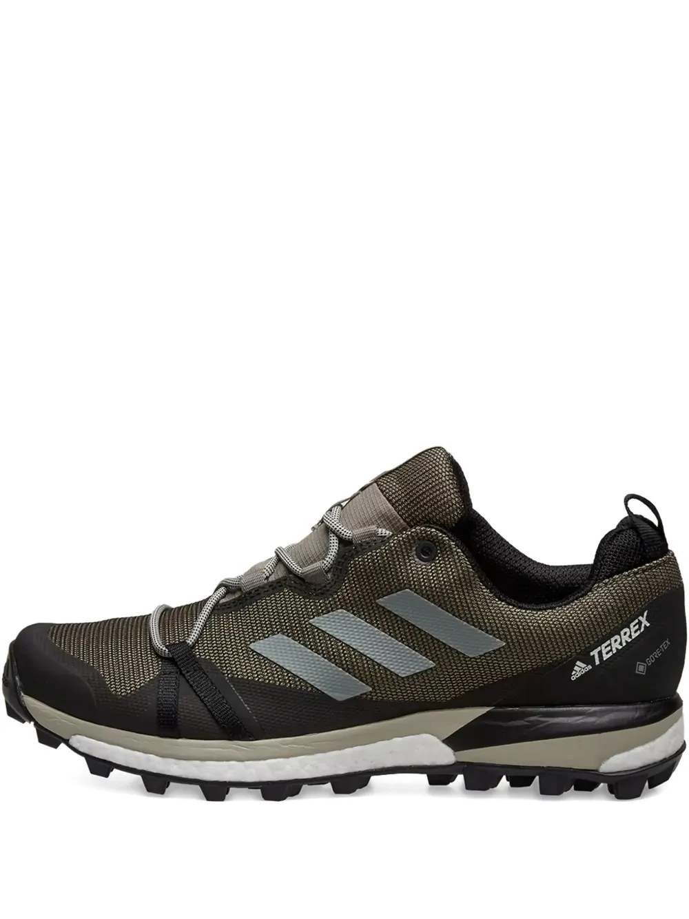 adidas baskets Terrex Skychaser LT GTX 'Black' | noir | Image 1