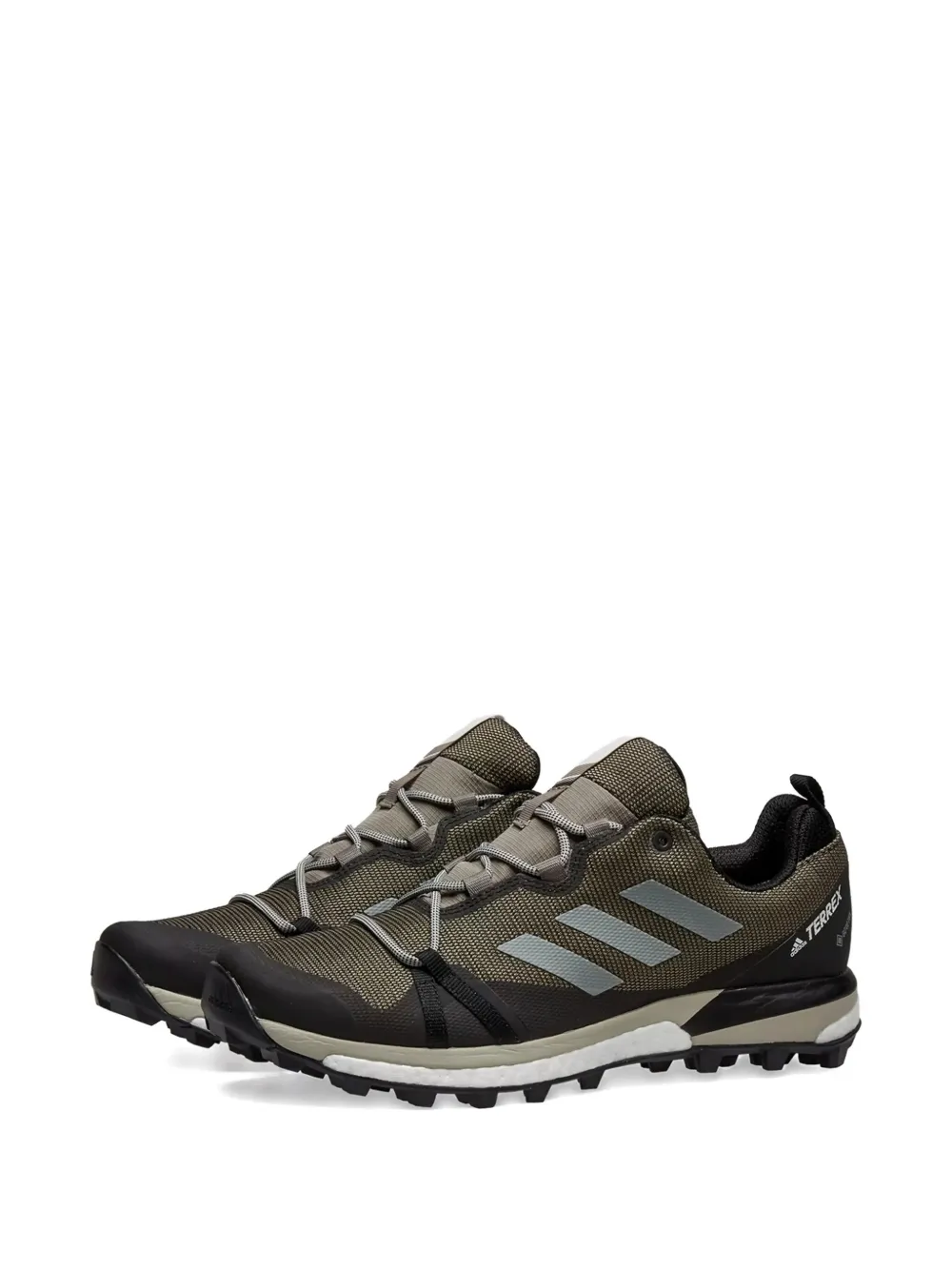 adidas baskets Terrex Skychaser LT GTX 'Black' | Baskets basses | Image 2