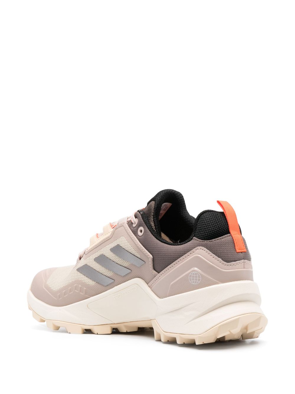 adidas TERREX SWIFT R3 GTX "Black" Beige