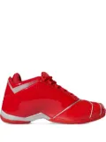 adidas TMAC 2 Restomod ""Red"" sneakers