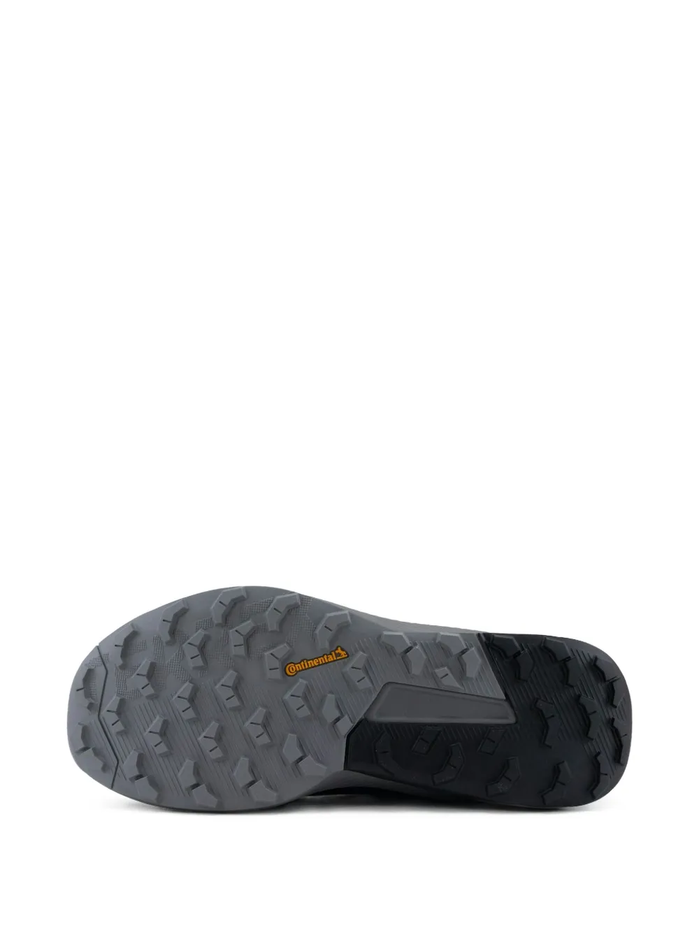 adidas Terrex Trailrider GTX "Core Black Grey Three Grey Four" sneakers