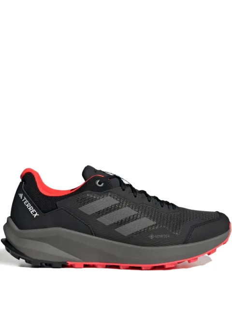 adidas Terrex Trailrider sneakers