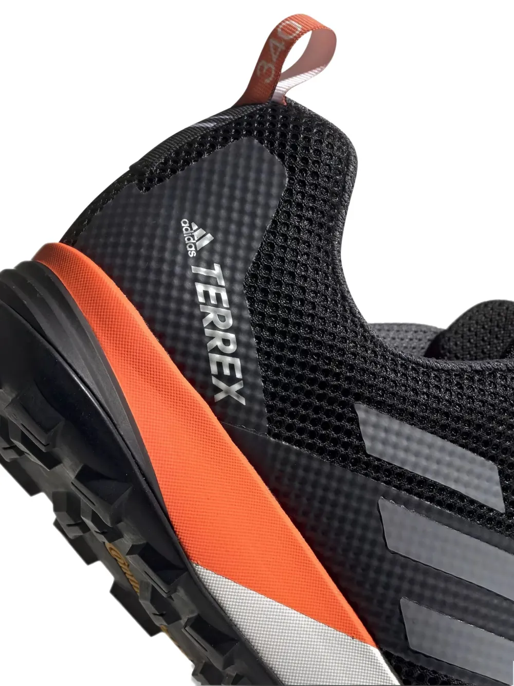 Adidas Terrex Two GTX \