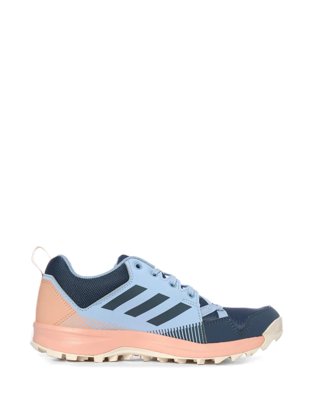 adidas tracerocker sneakers - Blu