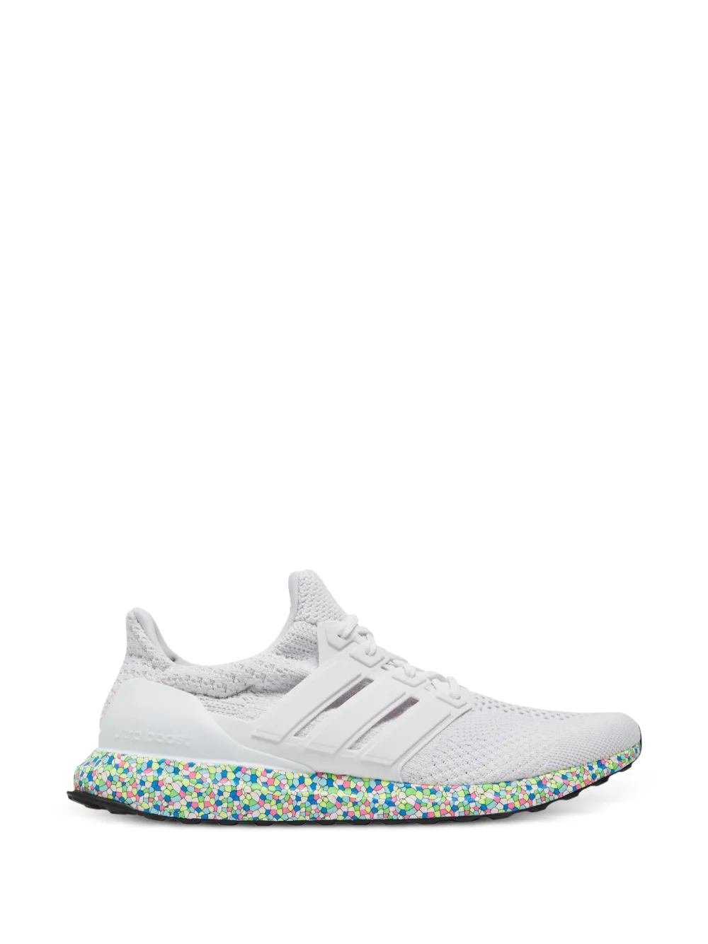 adidas Sneakers Ultraboost 5.0 DNA "White" - Bianco