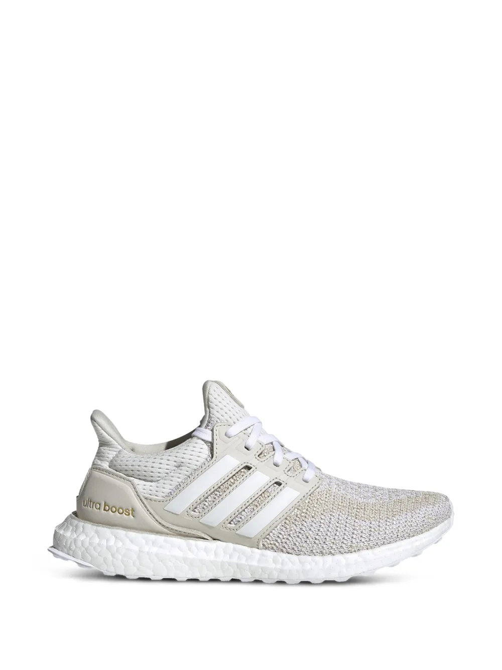 adidas Ultraboost DNA sneakers - Grau